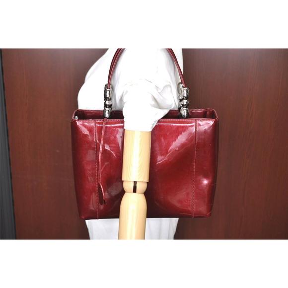 Auth Christian Dior Maris Pearl #58817C45B - Picture 12 of 15